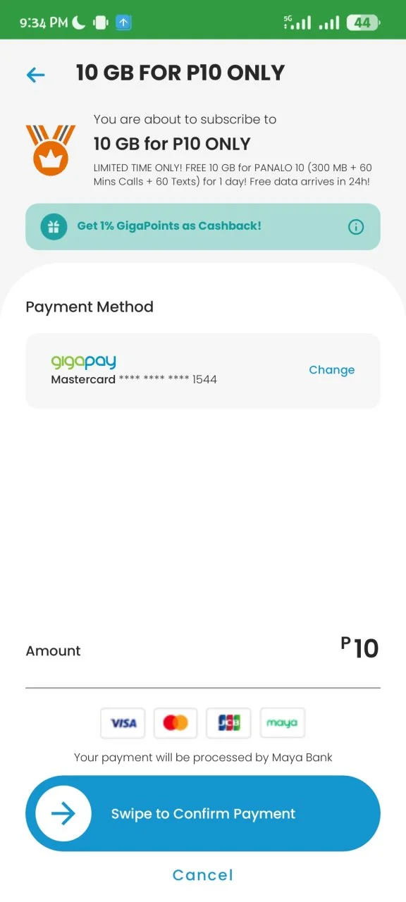 Screenshot_2024-11-01-21-34-06-391_com.smart.consumer.app.webp