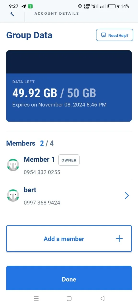 Screenshot_2024-11-01-21-27-40-84_e86d98d5dc9c0a839421654774992e76.jpg