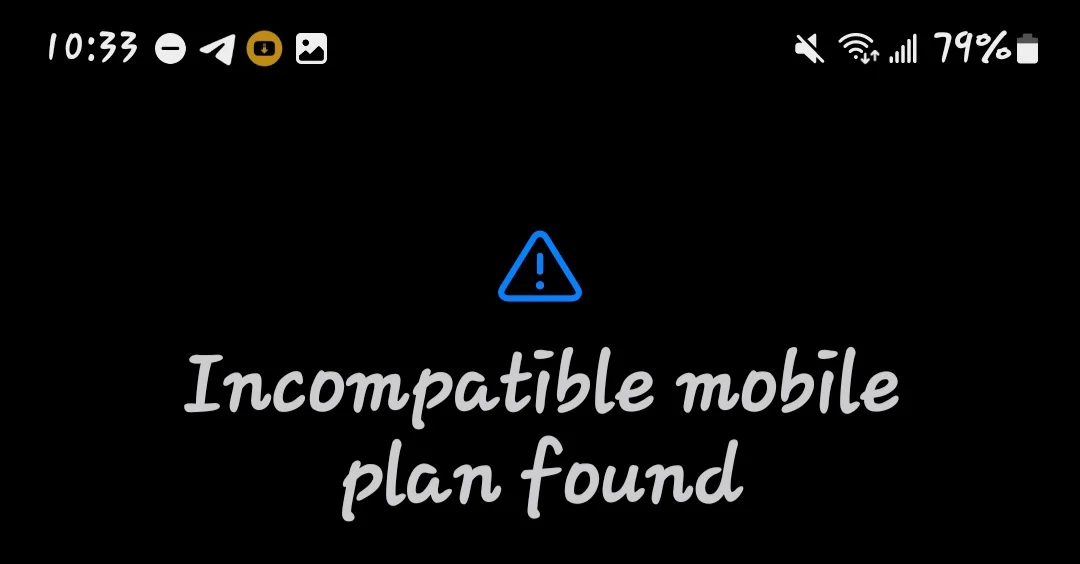 Screenshot_20241101_223329_Call settings.webp