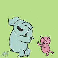 200.gif