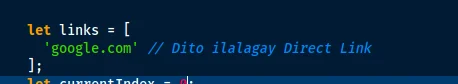 Screenshot_2024-11-01_22-59-19.webp