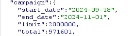 1730473220011.webp