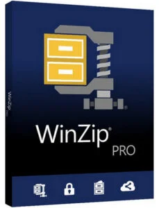 WinZipnew-229x300.webp