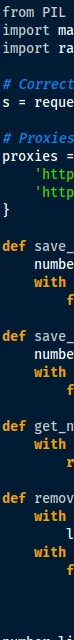 sdasdasd.webp