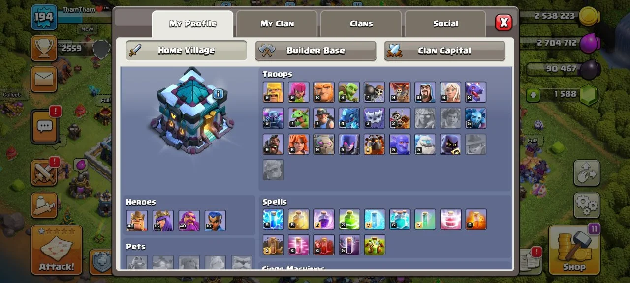Screenshot_20241102-001600.jpg