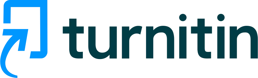 Turnitin_logo_(2021).png