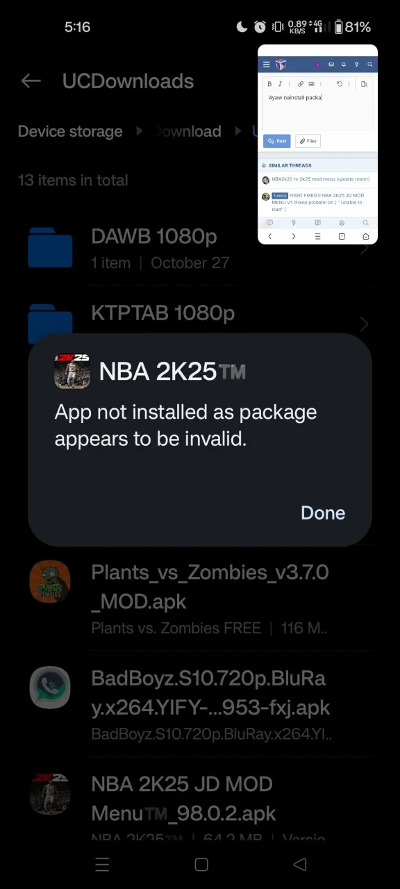 Screenshot_2024-11-02-05-16-01-36_6bcd734b3b4b52977458a65c801426b0.webp