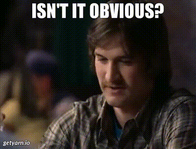 9af3b16f-954b-4696-aa10-a9ba480c76a1_text.gif