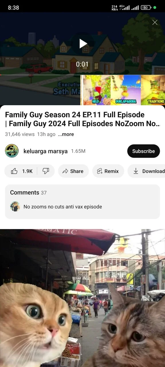 Screenshot_2024-11-02-08-38-05-638_com.google.android.YøùTùbé.jpg