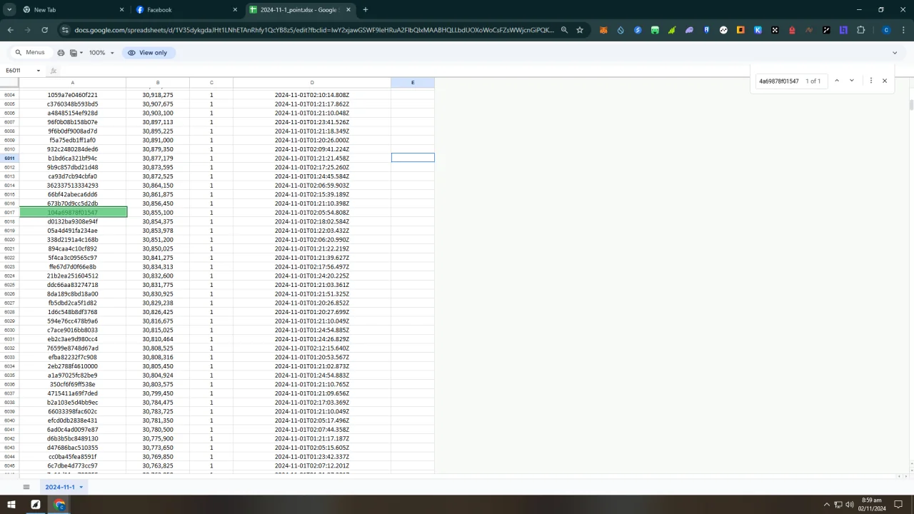 Screenshot (709).png
