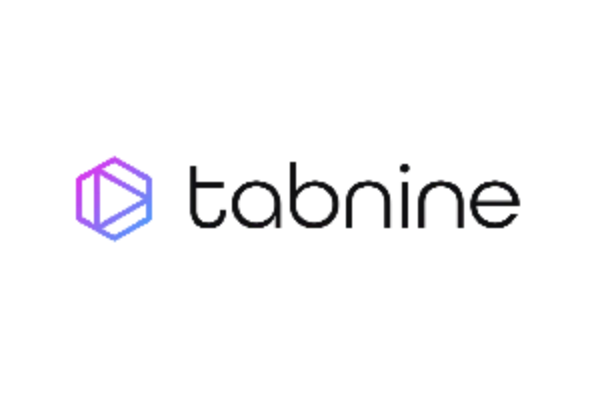 tabnine-600x400.webp