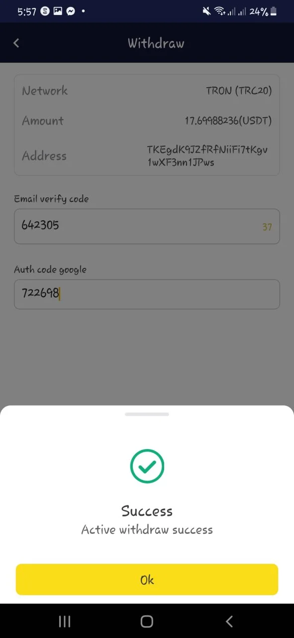 Screenshot_20241101-175748_FMCPAY.jpg