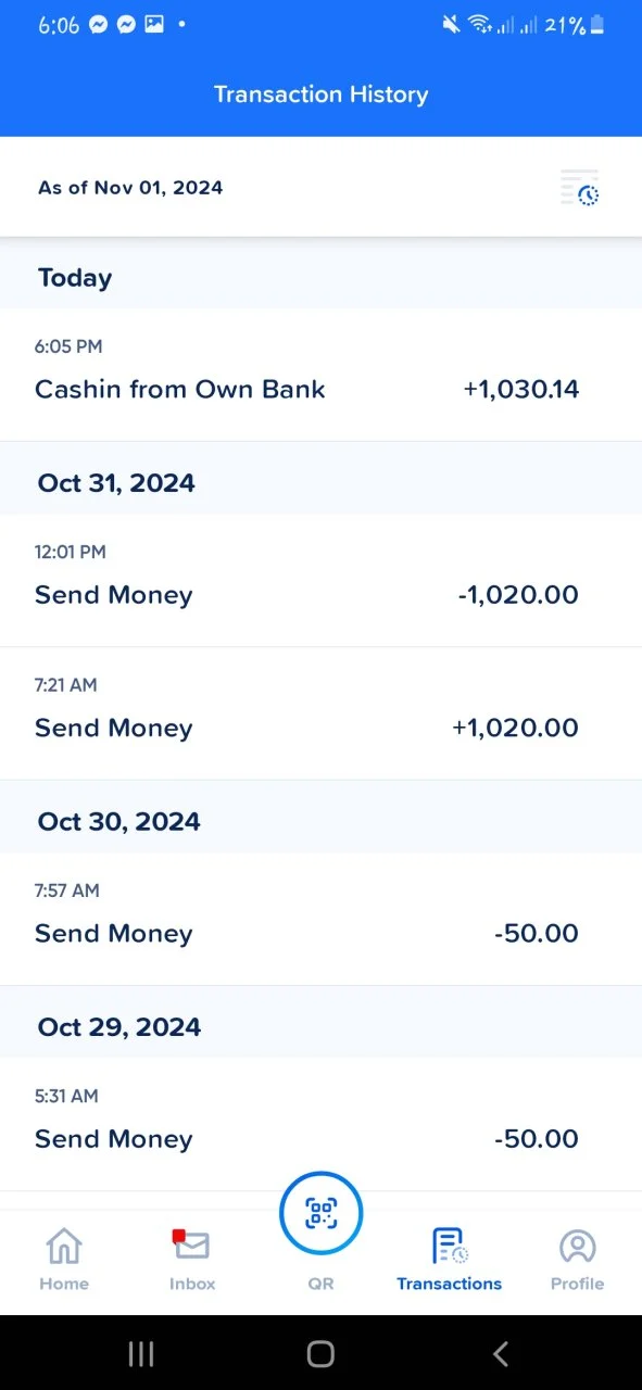 Screenshot_20241101-180614_GCash.jpg