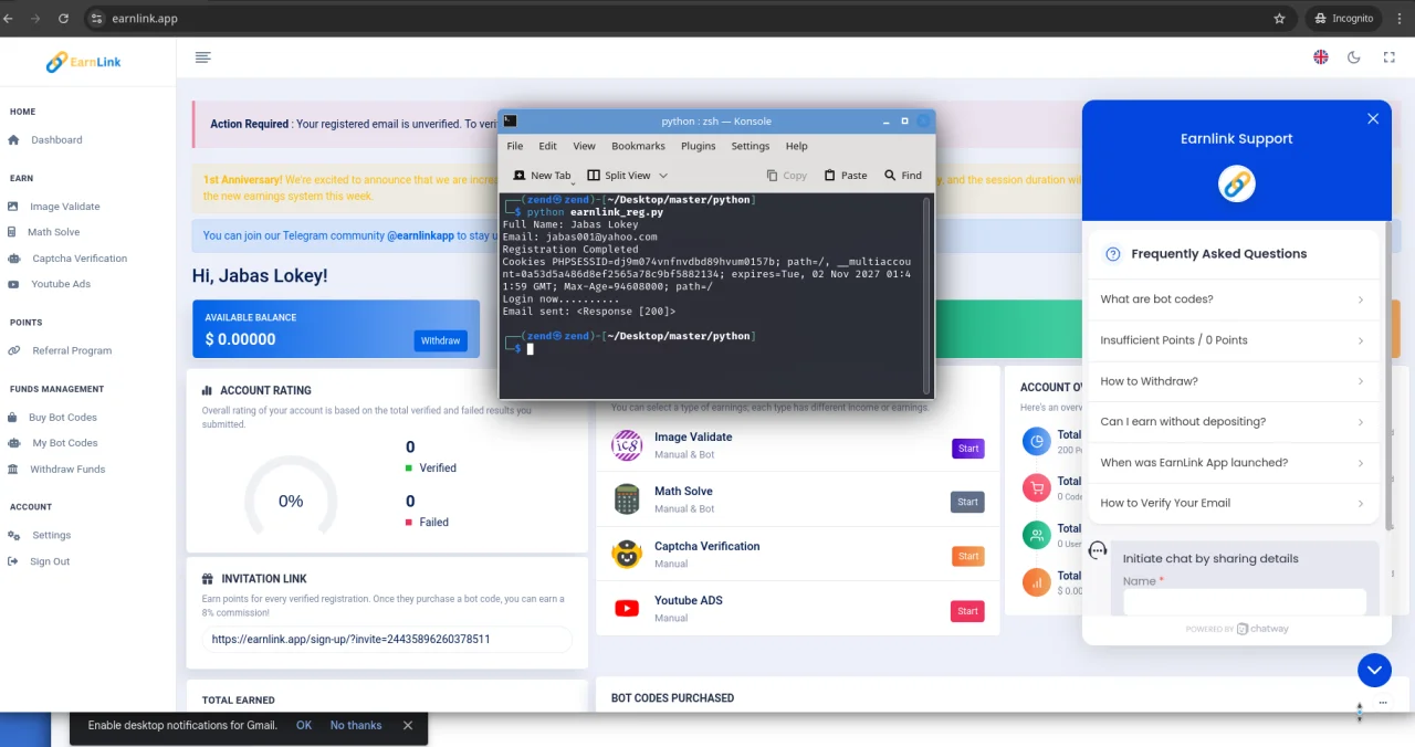 Screenshot_2024-11-02_09-42-47.webp
