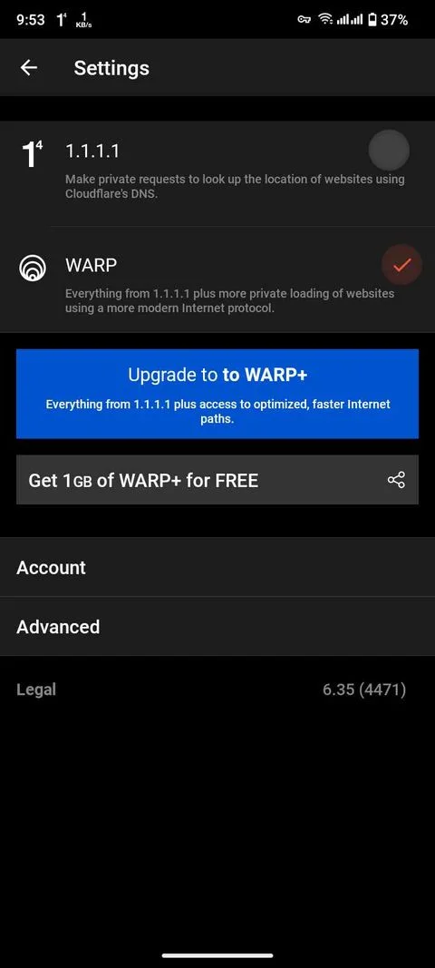 warp.webp