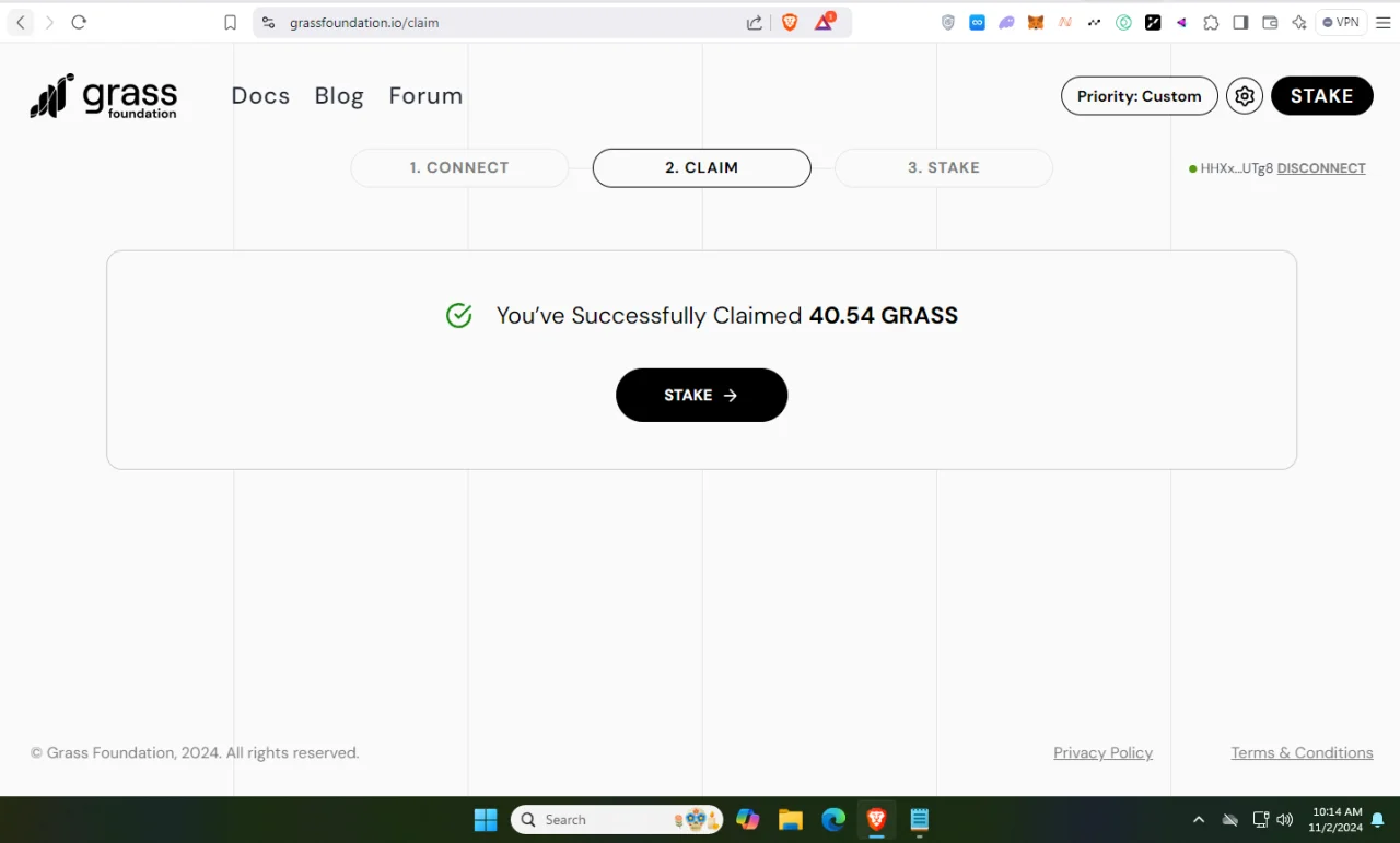 Screenshot 2024-11-02 101456.webp