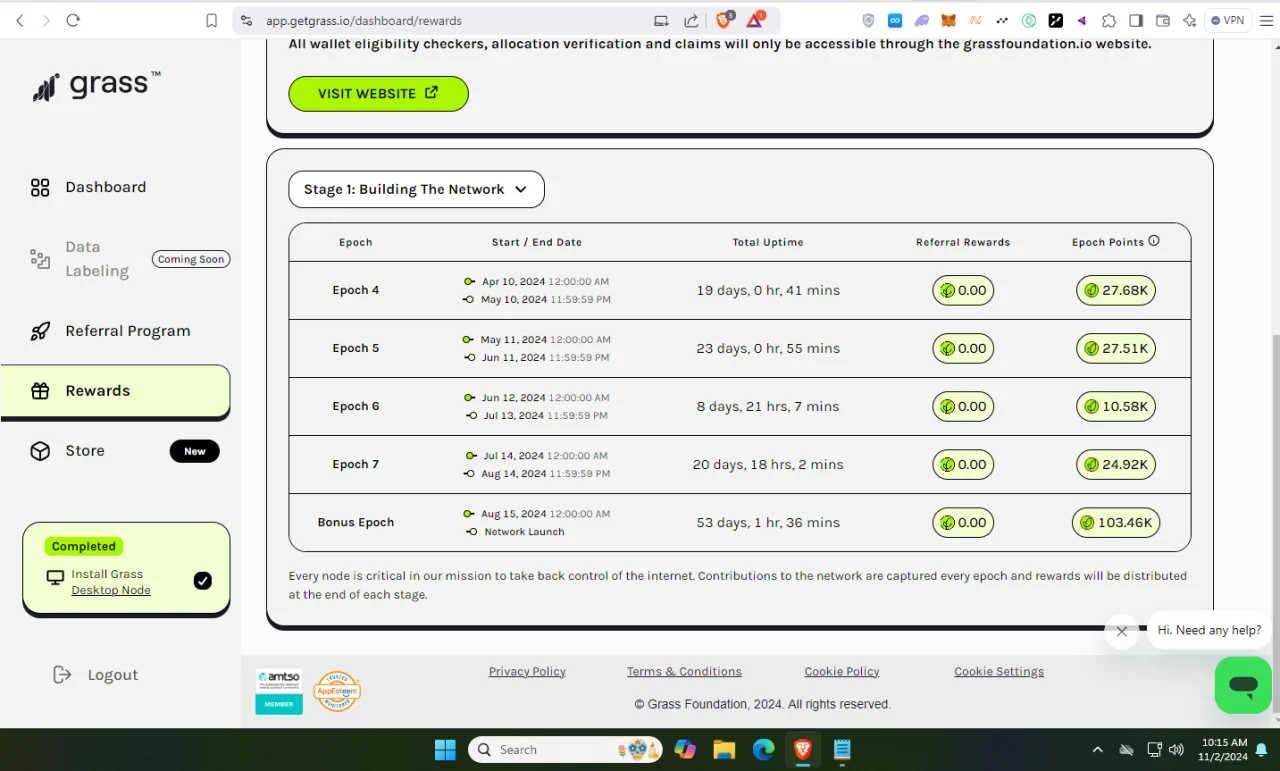 Screenshot 2024-11-02 101509.webp