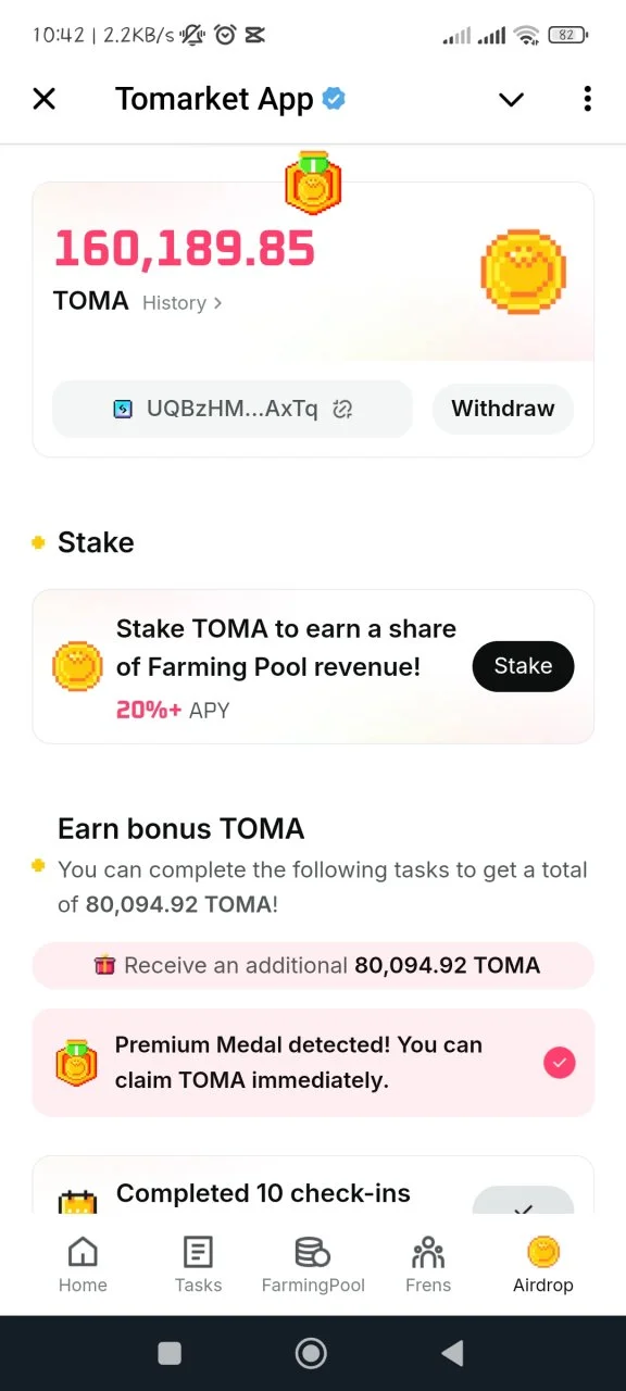 Screenshot_2024-11-02-10-42-55-041_org.telegram.messenger.webp