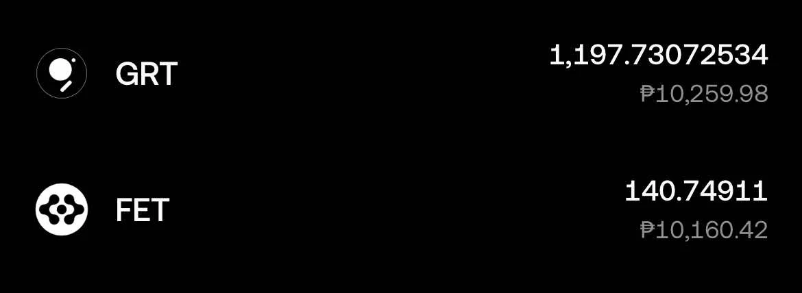 1730515466283.png