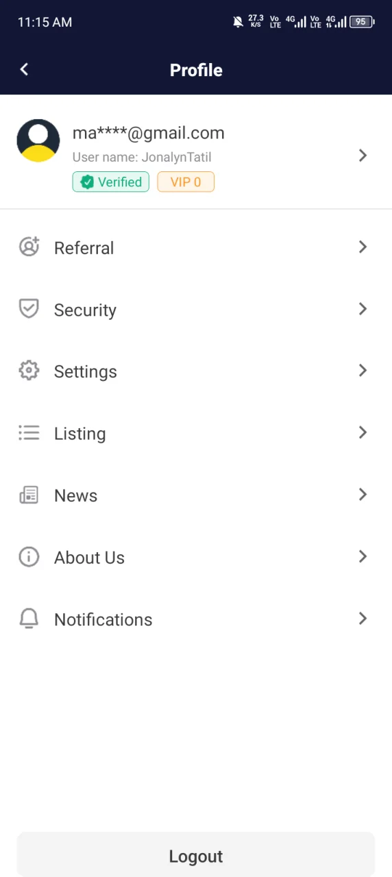 Screenshot_20241102-111523.png