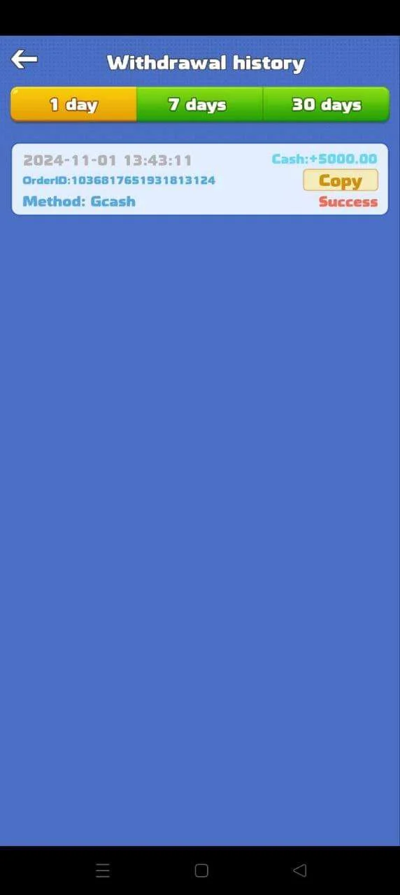 1000036300.webp