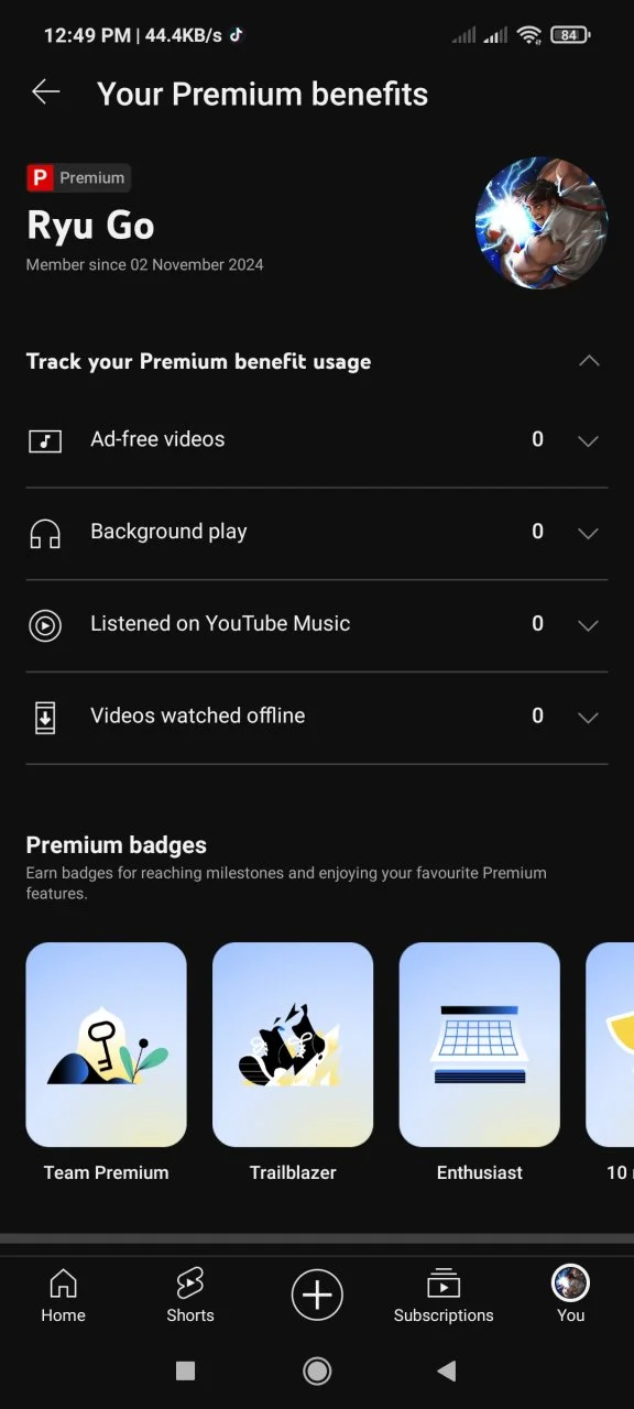 Screenshot_2024-11-02-12-49-47-140_com.google.android.YøùTùbé.webp
