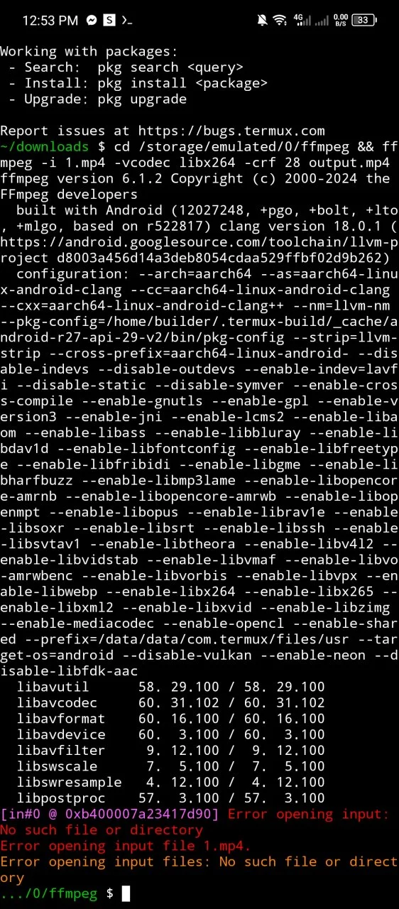 1000026283.webp