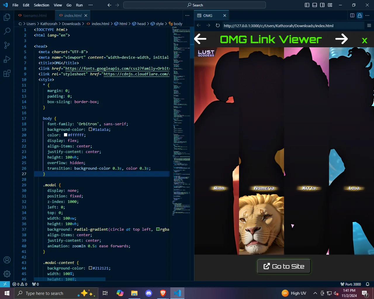 1730526115113.webp