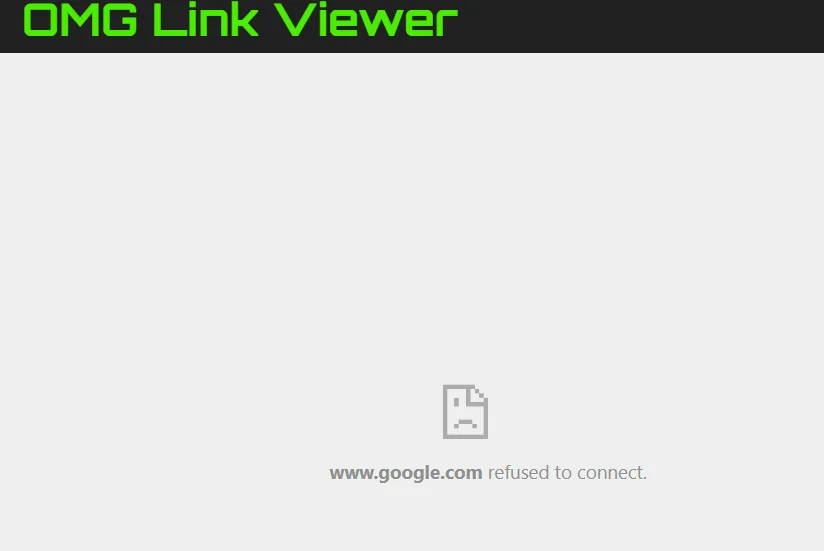 1730526368120.webp