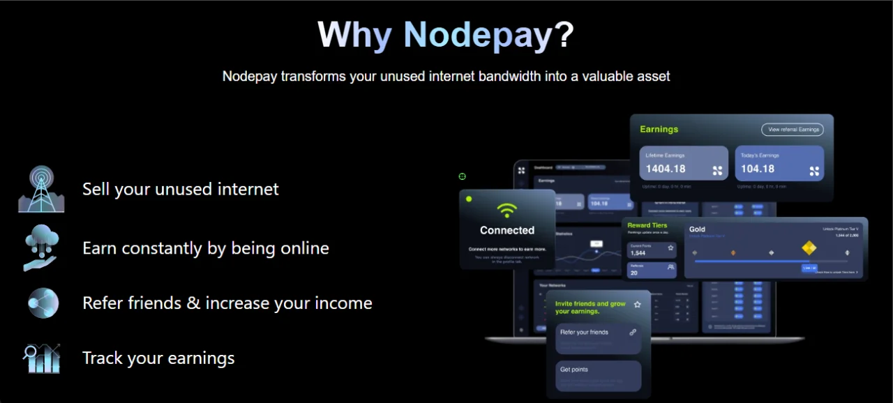 nodepay 1.PNG