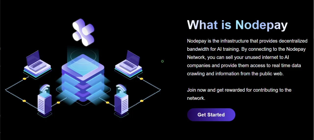 nodepay 2.PNG