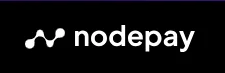 nodepay 3.PNG