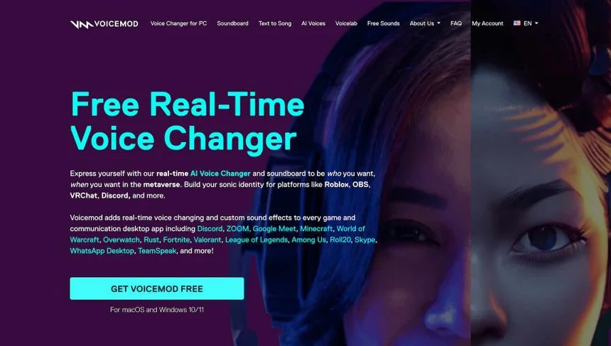 Voicemod-AI-Voice-Changer-Website-Screenshot-Septermber-2023.jpg.webp