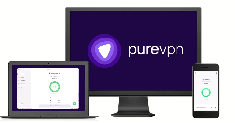 PURE-VPN-box-image.webp