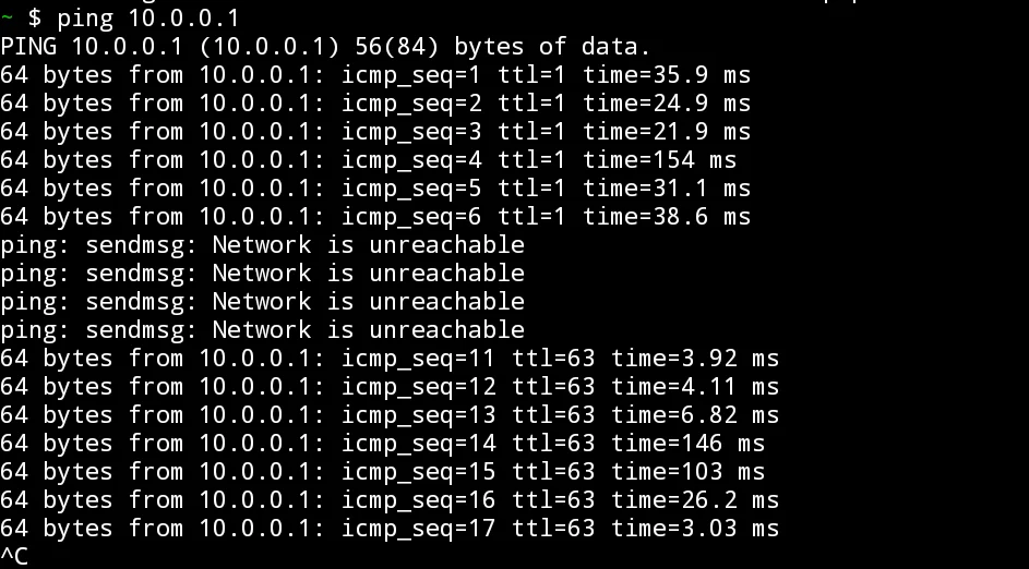 Screenshot_2024_1031_191549.png