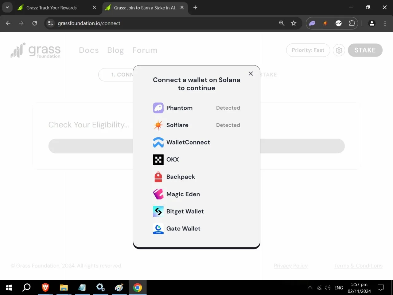 ewallet.webp
