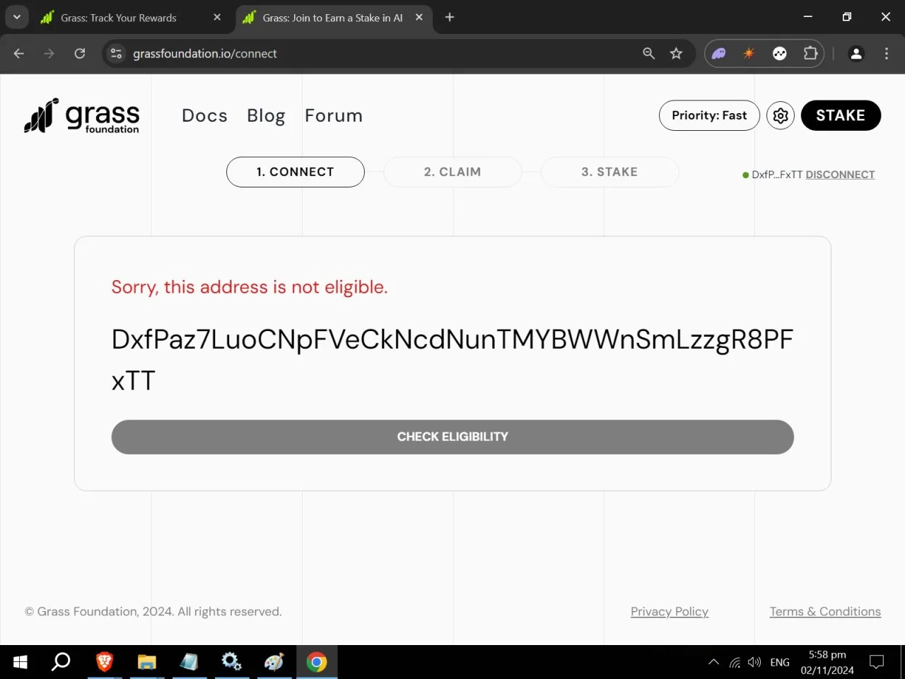 not eligible.webp