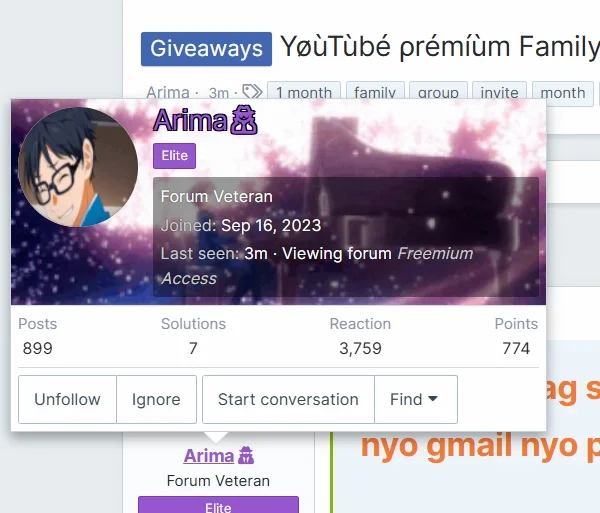 follow you.webp