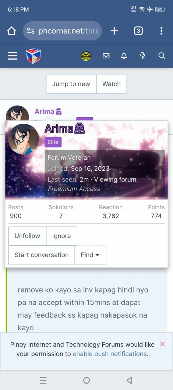 1000012171.jpg