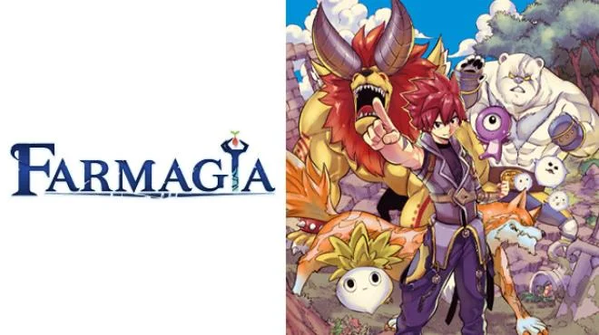 Farmagia-Free-Download.webp