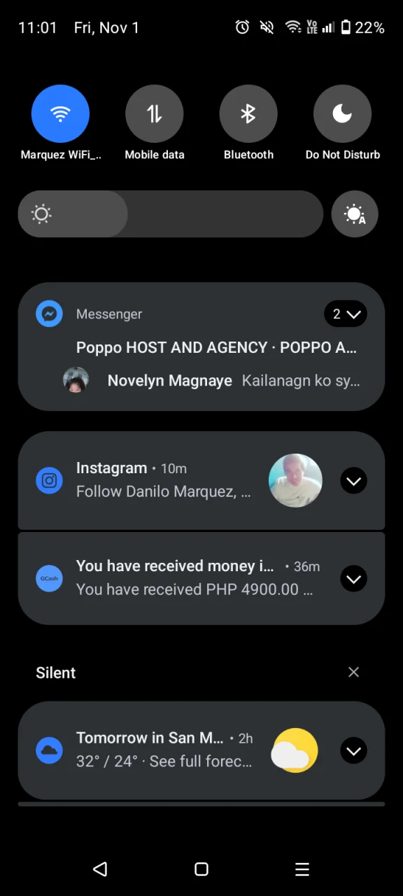 Screenshot_20241101-230148.png