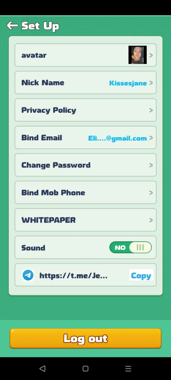 Screenshot_20241102-215059.png