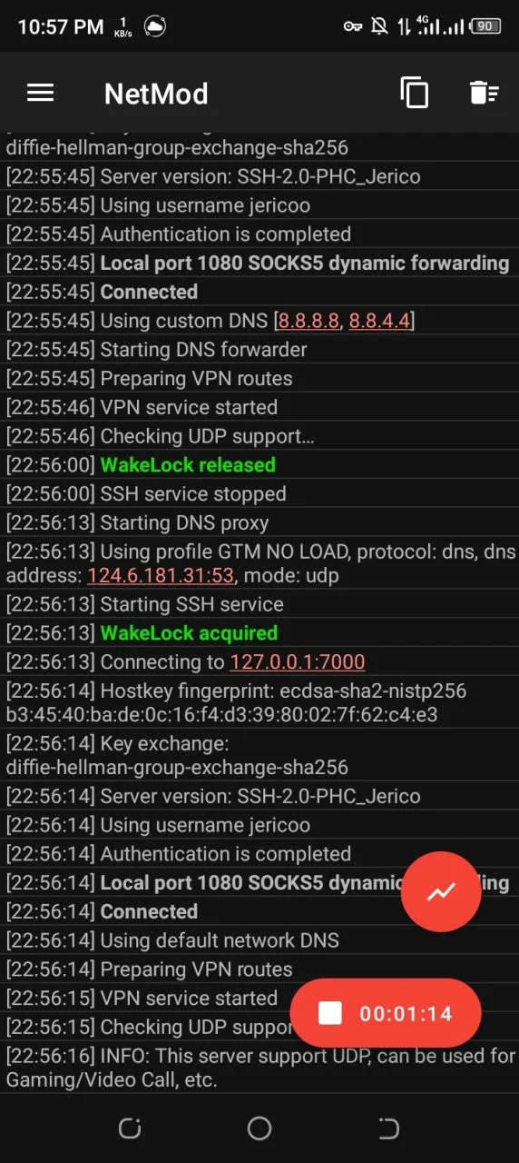 Screenshot_20241102-225730.webp
