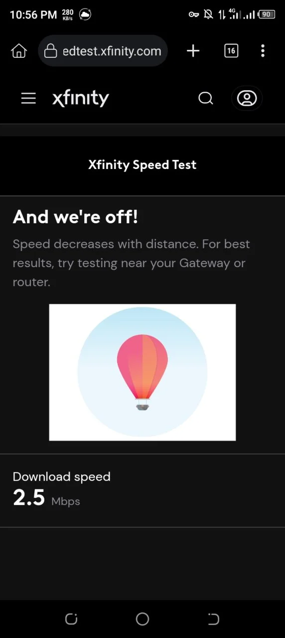 Screenshot_20241102-225641.webp
