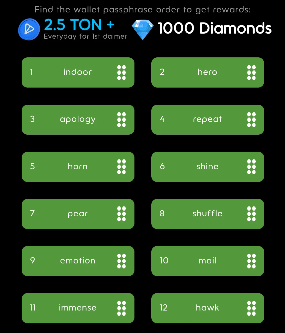 1000085836.webp