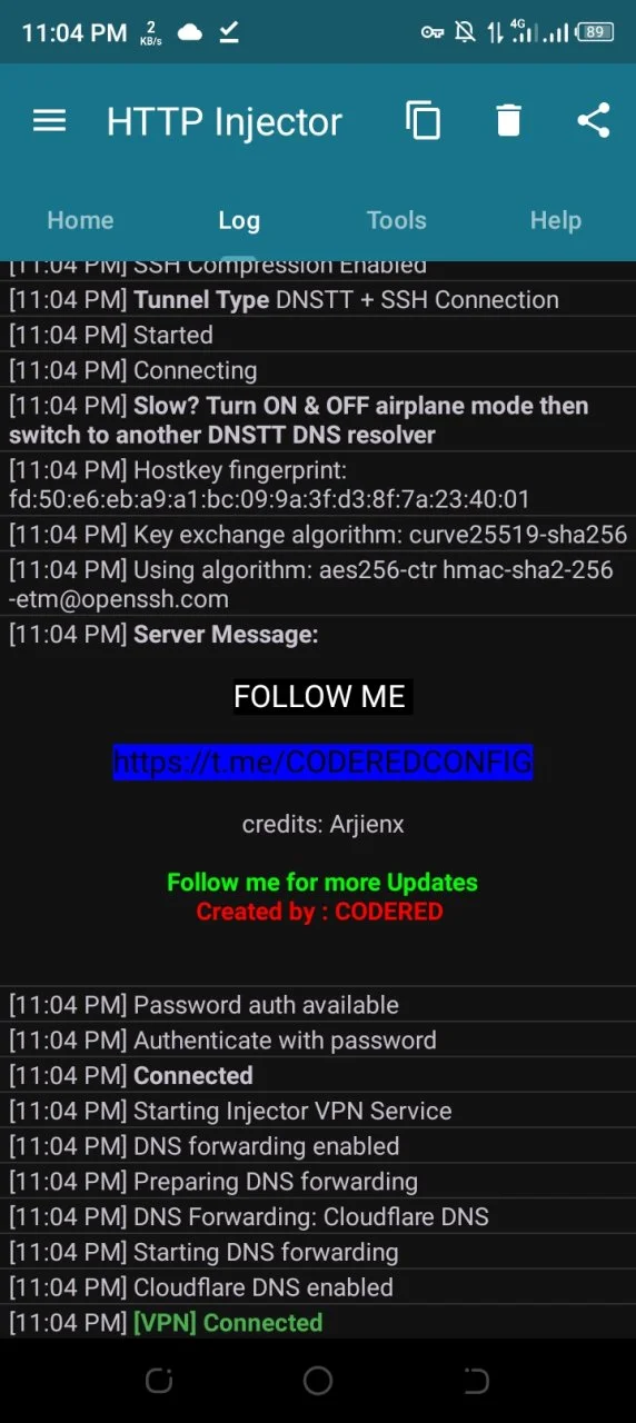 Screenshot_20241102-230437.webp