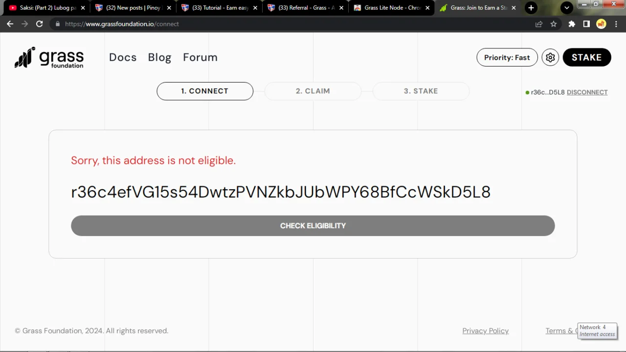 1730561111479.webp