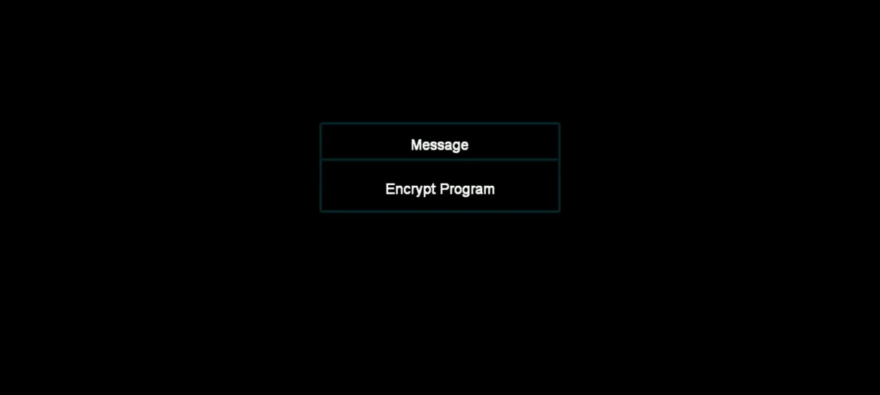 1000031755.webp