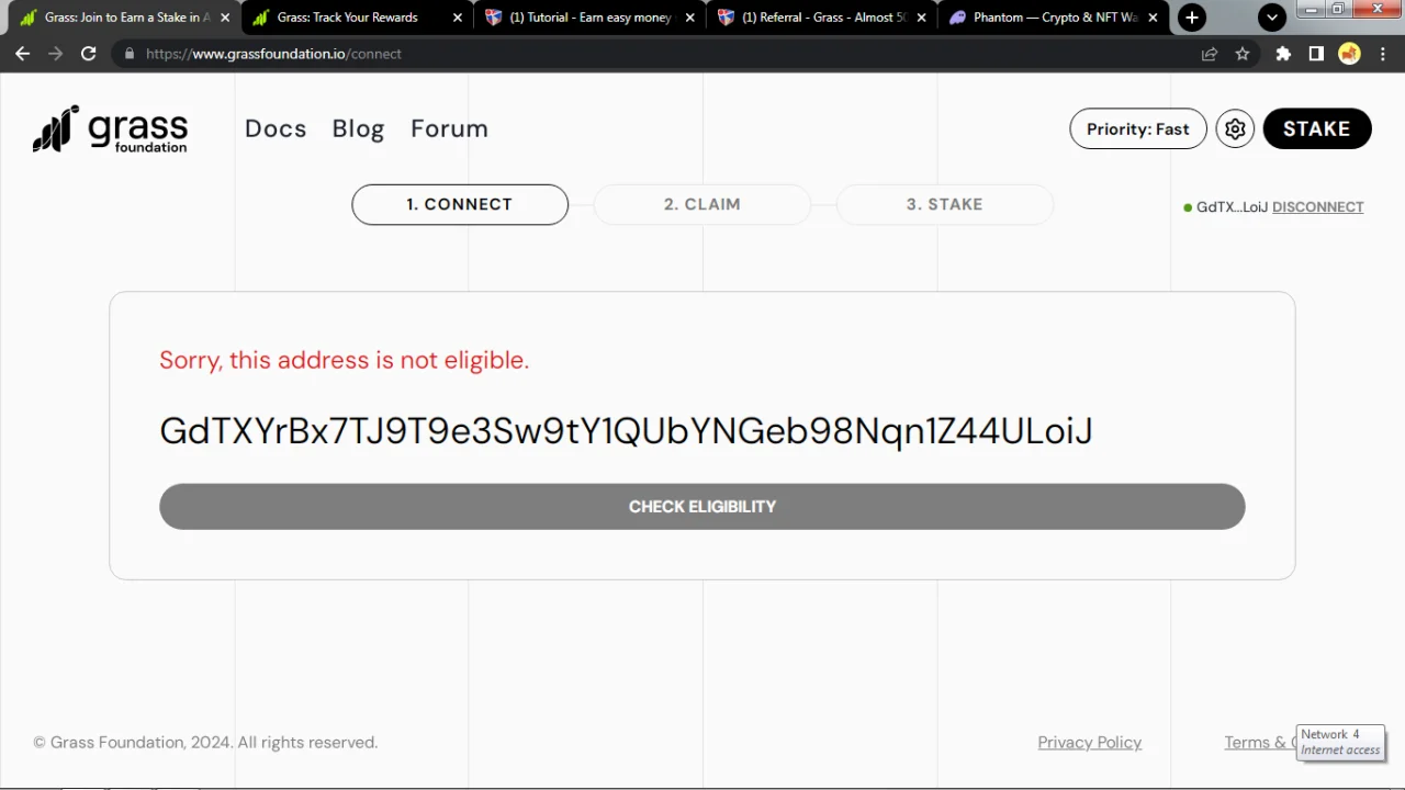 1730564442884.webp