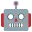 32.webp
